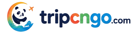 tripcngo.com